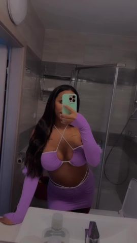Lety Dany