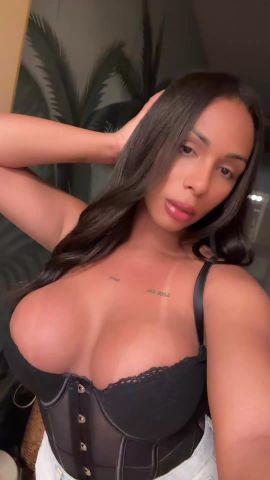 Lety Dany