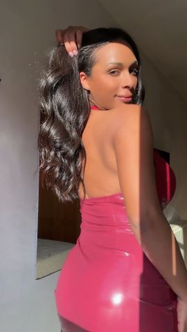 Lety Dany