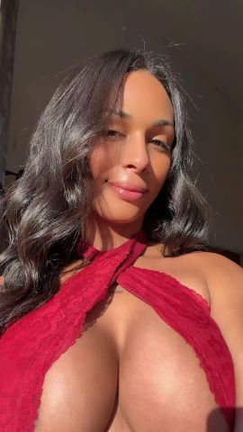 Lety Dany