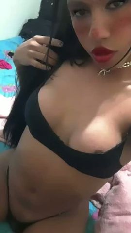 Ariadna Guadalupe