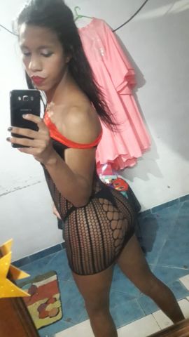 Ariadna Guadalupe