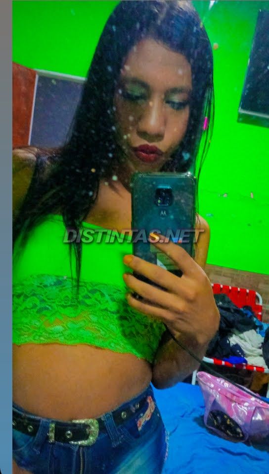 Ariadna Guadalupe