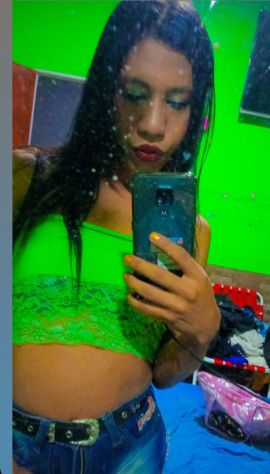 Ariadna Guadalupe