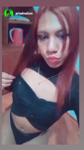 Ariadna Guadalupe