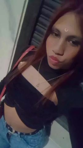 Ariadna Guadalupe