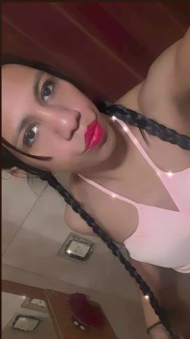 Ariadna Guadalupe