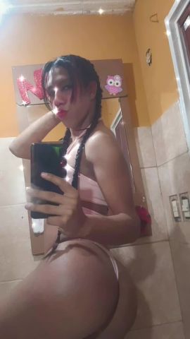 Ariadna Guadalupe
