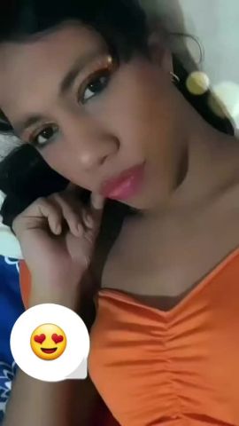 Ariadna Guadalupe