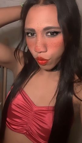 Ariadna Guadalupe