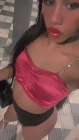 Ariadna Guadalupe