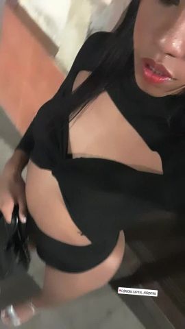 Ariadna Guadalupe