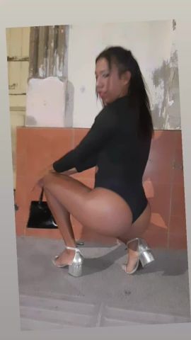 Ariadna Guadalupe