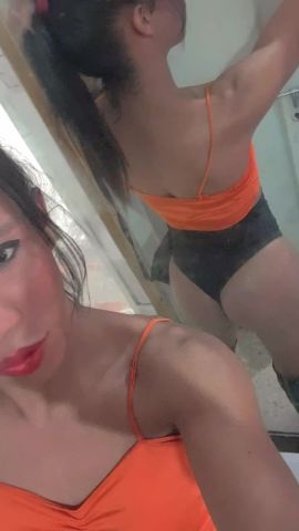 Ariadna Guadalupe