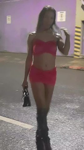 Ariadna Guadalupe