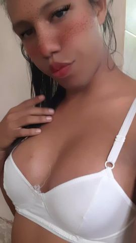 Ariadna Guadalupe
