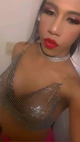 Ariadna Guadalupe