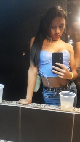 Ariadna Guadalupe