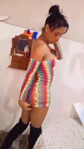 Ariadna Guadalupe