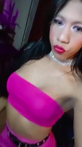 Ariadna Guadalupe