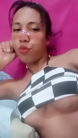 Ariadna Guadalupe