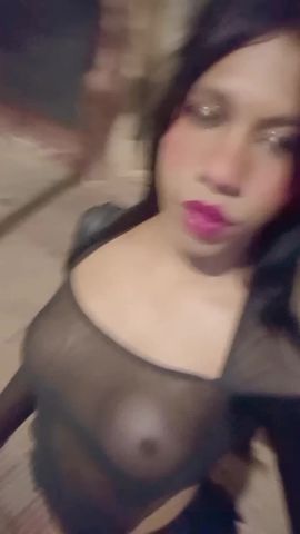 Ariadna Guadalupe