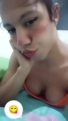 Ariadna Guadalupe