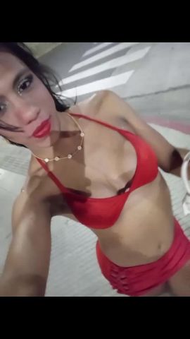 Ariadna Guadalupe