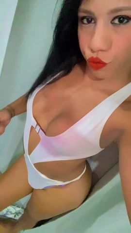 Ariadna Guadalupe