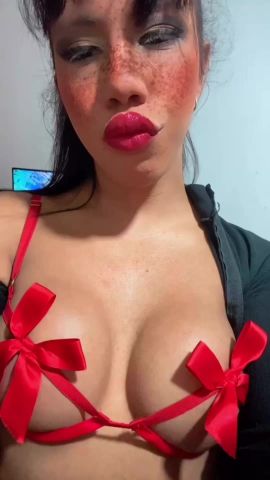 Ariadna Guadalupe