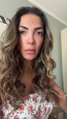 Mirela Gilbert  