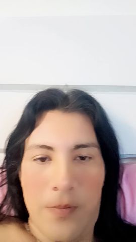Katrina Hurracane