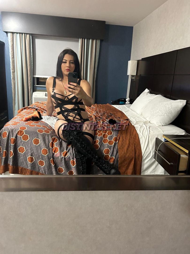Katrina Hurracane
