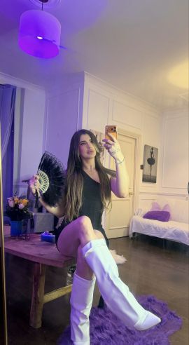 Valentina