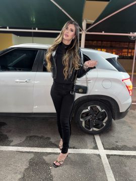 Valentina