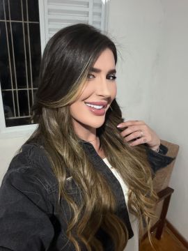 Valentina