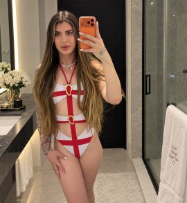 Valentina
