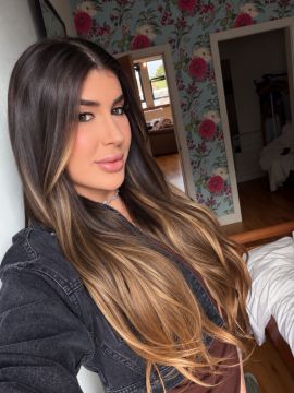 Valentina