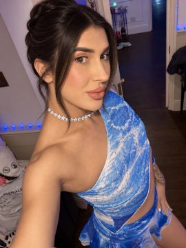 Valentina