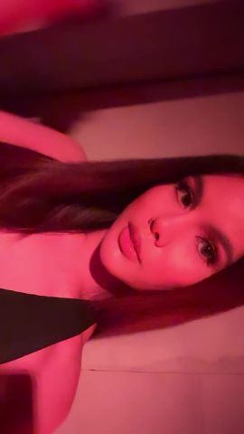 Alisya Nina