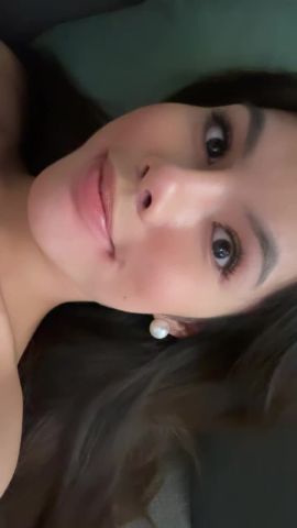Alisya Nina