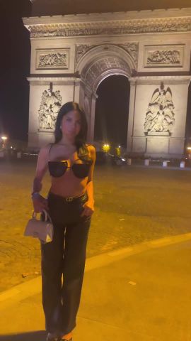 Alisya Nina