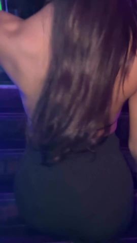 Alisya Nina