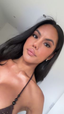 Alisya Nina