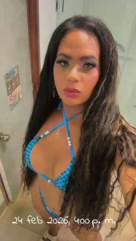 Angel Escalante 