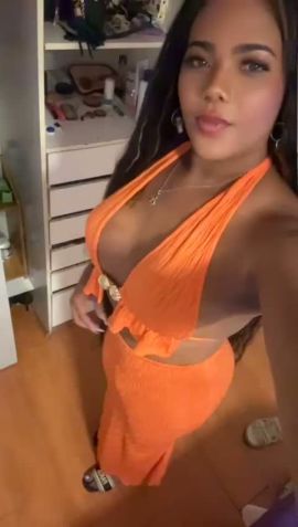 Angel Escalante 
