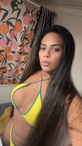 Angel Escalante 