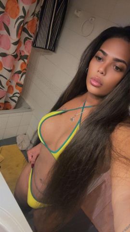 Angel Escalante 