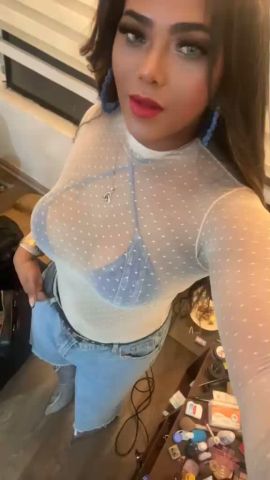 Angel Escalante 