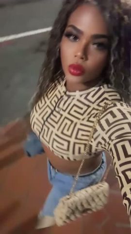 Angel Escalante 
